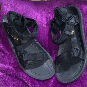 Teva Men Sandals